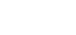 century-21-logo