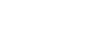 exp-realty-logo