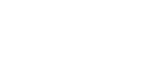 keller-williams-logo