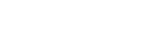 realty-world-logo-white