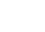 berkshire-hathaway-homeservices-logo