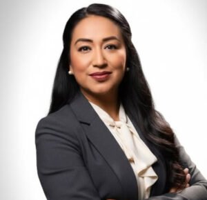 Picture of Brenda Tencle