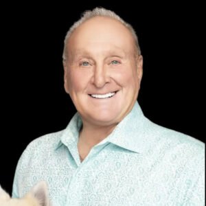 Picture of Jeff Brager