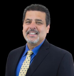 Picture of Naim Olachea