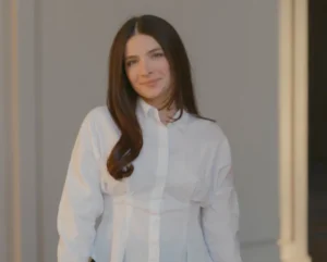 Picture of Caylee Neveau 