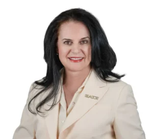 Picture of Maria Pulido